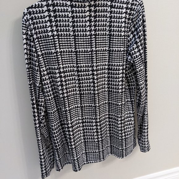 Eliane Rose Top - Picture 2 of 3